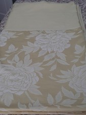 Dorma Chatsworth Double Duvet Set,2 Matching Oxford Pillowcases