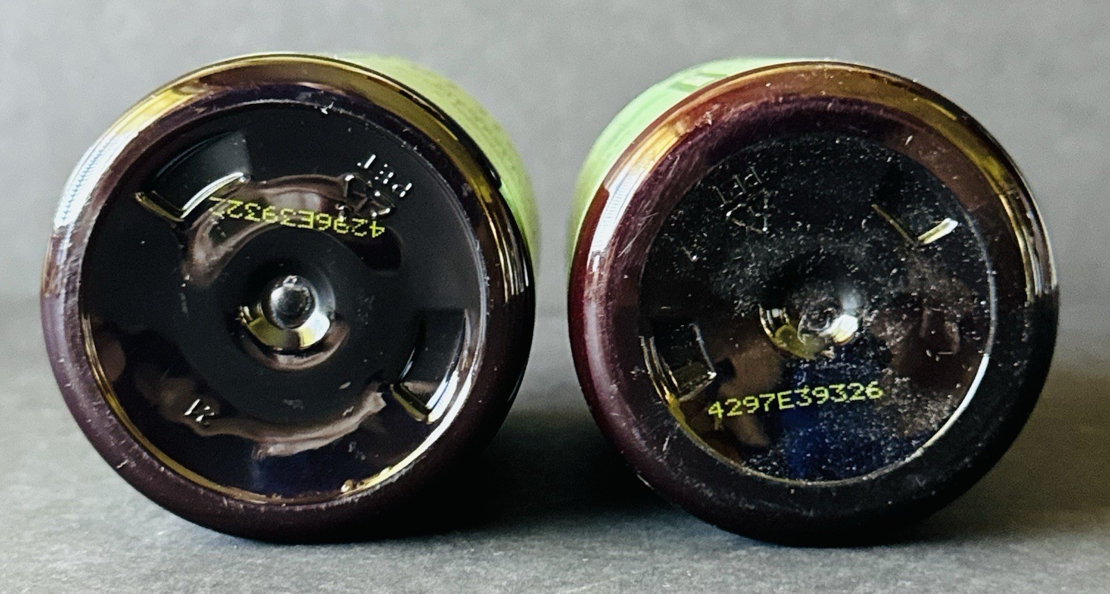 Mielle Organics Rosemary Mint Blend Strengthening Conditioner (2 Pack)