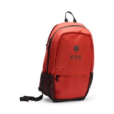 Nueva mochila FOX Racing 180 $60 roja