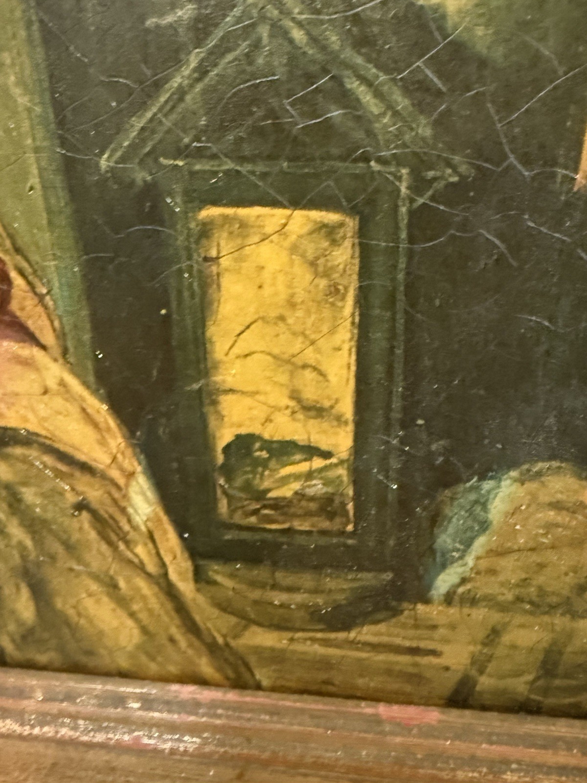 Picture 7 of 20