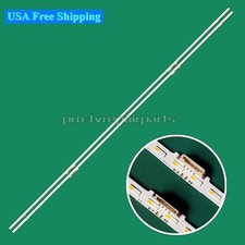 LED Backlight Bars For Samsung BN96-52589A S1Q7-650SM0-R0 STC650AM7 QE65Q60AA 