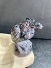 Foto 4 di 9