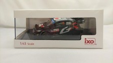 IXO KB TOYOTA GR YARIS RALLY1 HYBRID# 1/43 Minicar