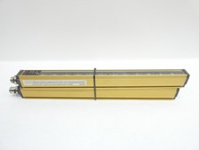Honeywell FF-SYA60048Q2 Light Curtain Set 24v-dc
