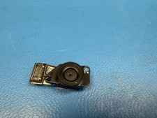 Back Camera for iPad 2 A1395