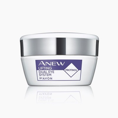 Avon Anew Clinical Pro Eye Lift 20 ml 20 (1er Pack), non 