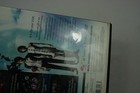 Foto 10 di 11