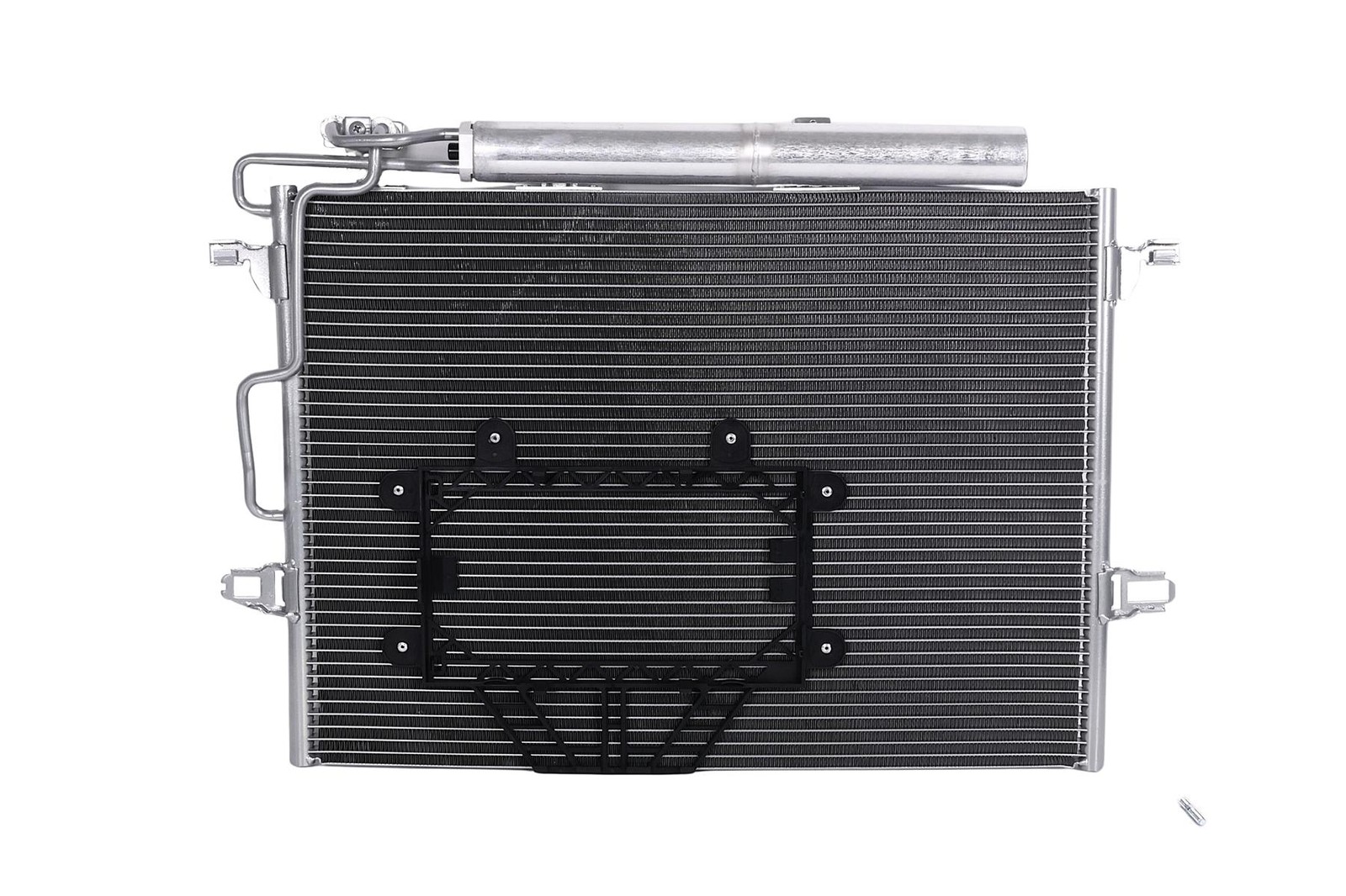Fits KAMOKA 7800617 AIR CONDITIONING CONDENSER (WITH DEHUMIDIFIER)   ⭐UK Stock⭐