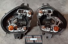 Ampoule Peugeot 208