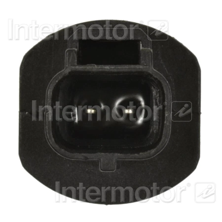 Sensor de temperatura colector de admisión de motor Ford Ranger 1995-2006 SMP 1995 Foto 3 de 4
