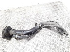 Carburateur Alfa Romeo ALFA 166