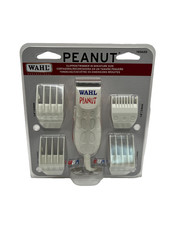 Wahl 8655 Professional Peanut Corded Clipper/...