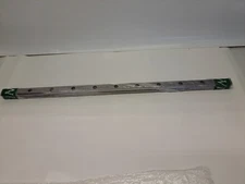 640 mm length of HIWIN HGR25 Linear Guide Rail NEW