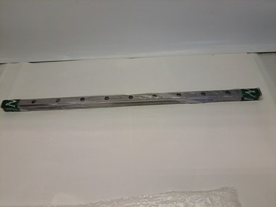 640 mm length of HIWIN HGR25 Linear Guide Rail NEW