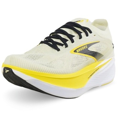 Schuhe Brooks Hyperion Max 3 Größe 42 Cod 1104671D734 Gelb