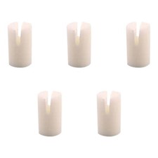 Sella a corda per 5. Banjo a Corde In Vero Osso per Banjo a 5 Corde 5 6652