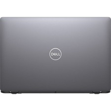 Dell Latitude Business Laptop 14" FHD Core i7 16GB RAM 256GB SSD Windows 11 Pro 9