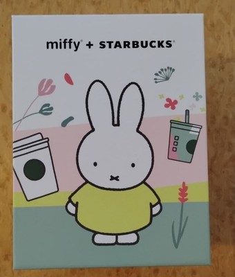 Starbucks Miffy Mug 14oz 2026 Starbucks x Miffy Figure x | eBay Starbucks Miffy Mug 14oz 2026 Starbucks x Miffy Figure x | eBay
