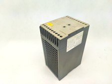 Siemens 3TK2804-0BB4 - Safety relay