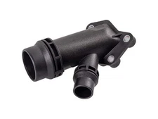 FEBI BILSTEIN 11127806196 Coolant Hose Flange BMW X5 335d