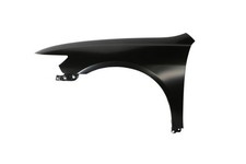 BLIC 6504-04-2926311P Kotflügel Vorne Links für HONDA ACCORD VII 02.03-03.08