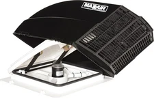 MaxxAir Ventilation Solutions 00-955002 Fan/ Mate ™ ROOF VENT FAN RV