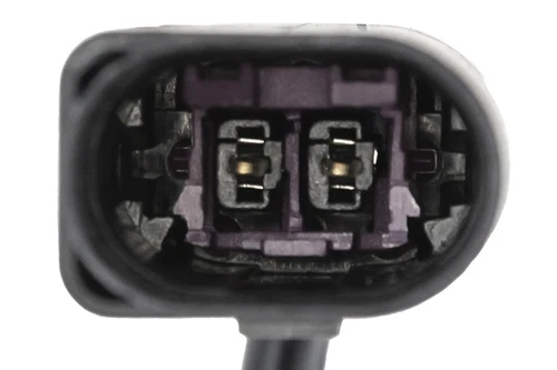 EXHAUST GAS TEMPERATURE SENSOR FOR AUDI A4 B7 04- - Picture 3 of 7