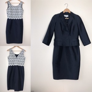 hobbs dresses for wedding guests