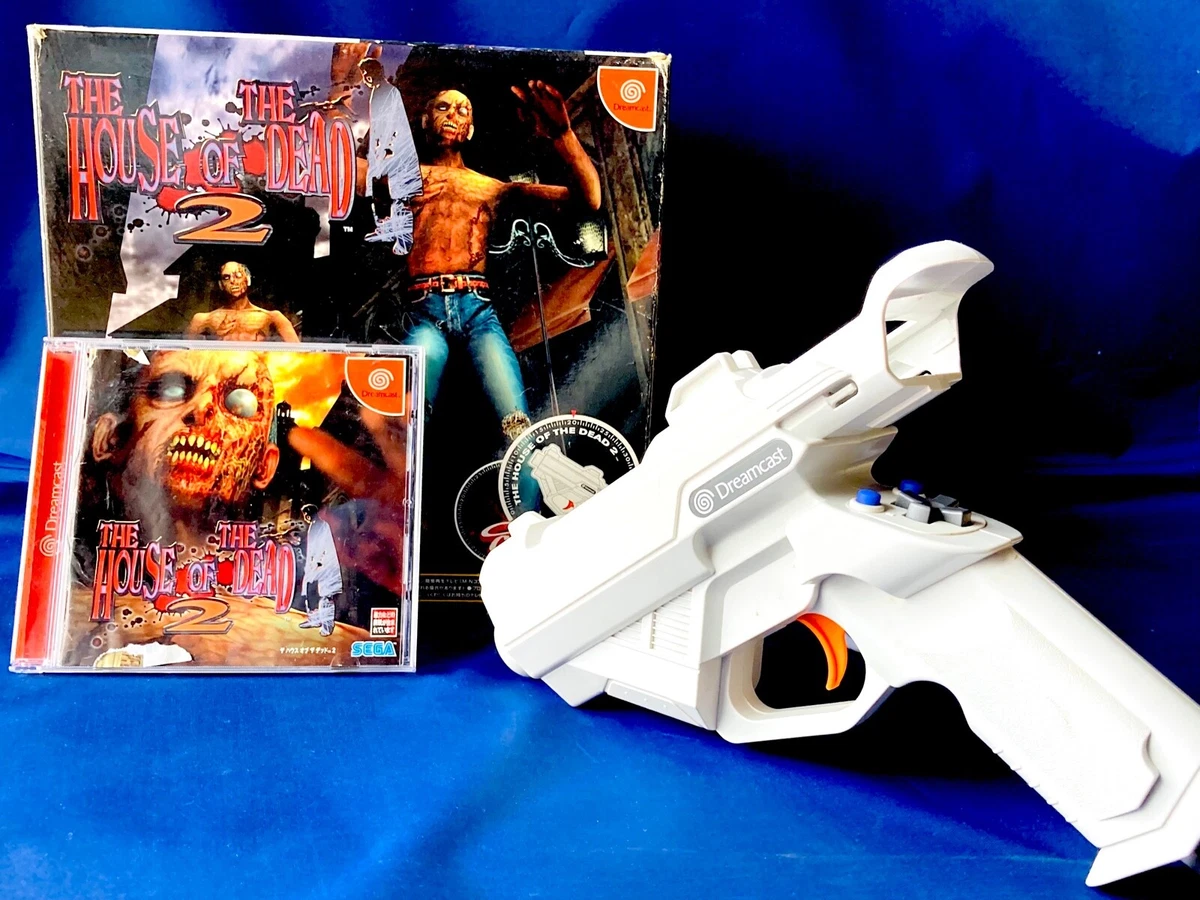 Dreamcast tv ebay sales