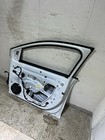 Foto 10 di 14