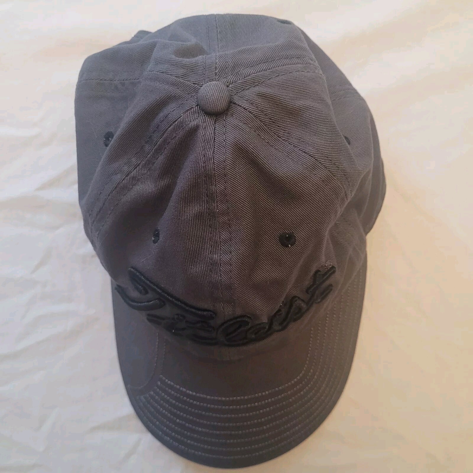 Picture 19 of 24