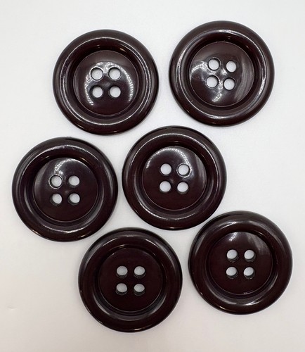 CLEARANCE Buttons, Sewing Items, All £2.59, Item Pack Sizes as Shown, JOB LOT - Picture 24 of 126