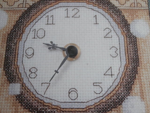 Picture 2 of 6