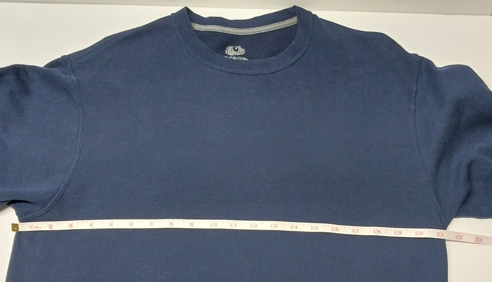 Picture 5 of 10