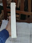 Bild 6 von 17