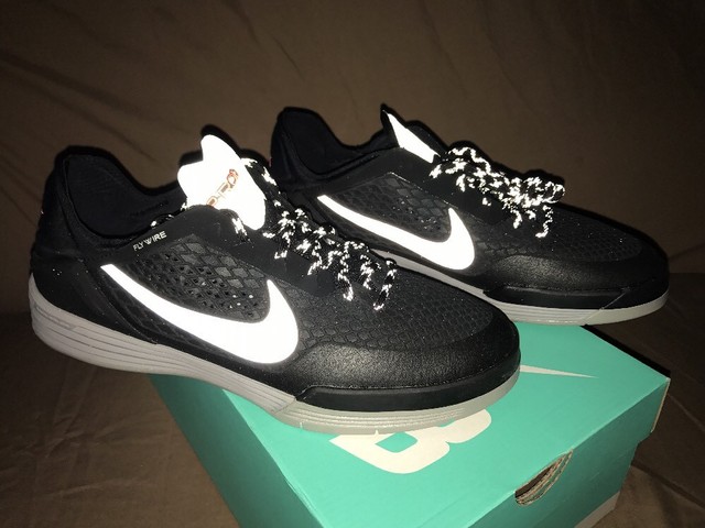 nike sb paul rodriguez 8