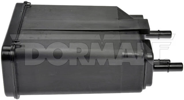 Bote de vapor Dorman 911-268 para Chevrolet Express 2500 2020 Foto 4 de 4