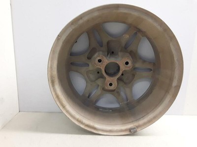 Smart 108612217AA online kaufen | eBay 