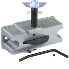 Piston Ring Filer Manual Tool To Assure Proper Piston Ring End Gap 66785 New