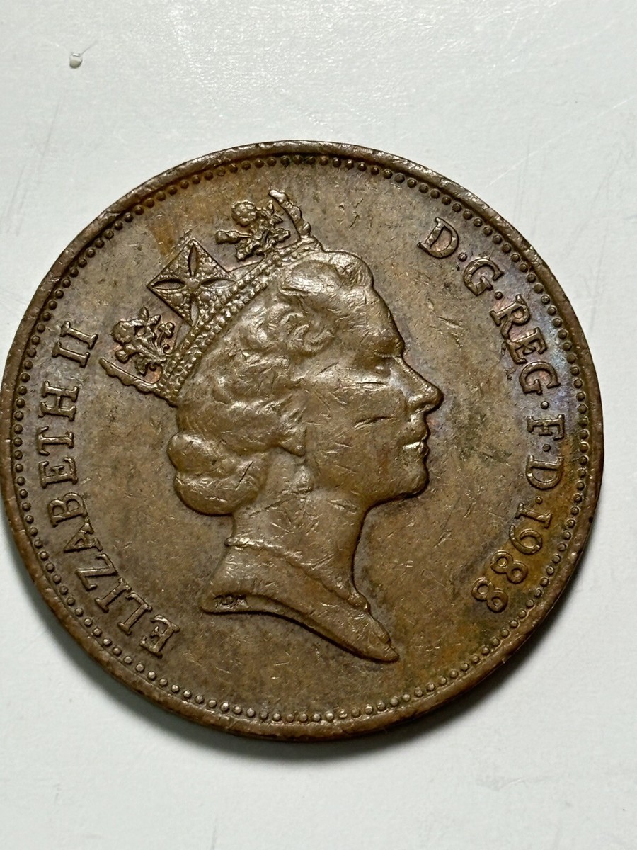 s-l1200.jpg