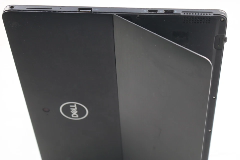 Dell Latitude 5290 2-in-1 · i5-8350U · 8GB · 240GB, Foto 2 von 4