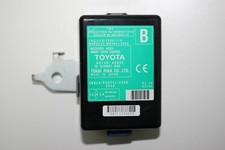 Module De Contrôle De Porte Intelligent LEXUS RX 450H 2009 89740-48082