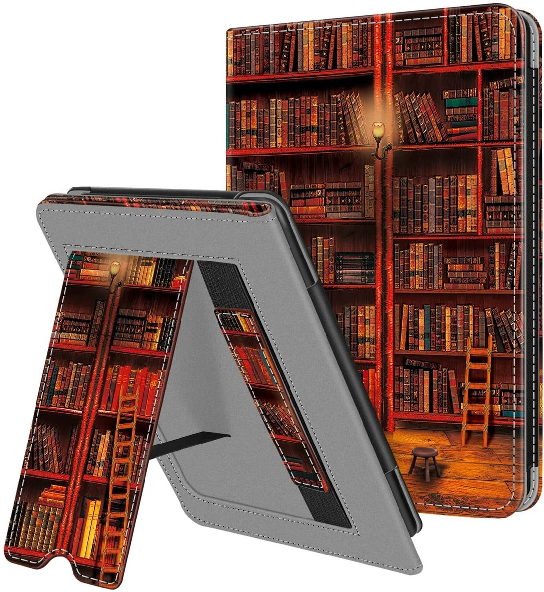 「値下げ！」KindleSignatureEdition Amazon.com: Amazon Kindle Paperwhite Signature Edition 32GB