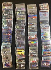 Topps Teases Return of Stadium Club Baseball 16