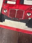 Picture 14 of 15