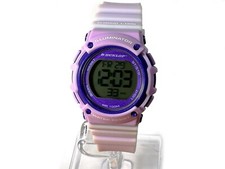 Armbanduhr DUNLOP ILLUMINATOR TENACITY DUN-249-L09 Quarz Original Outlet