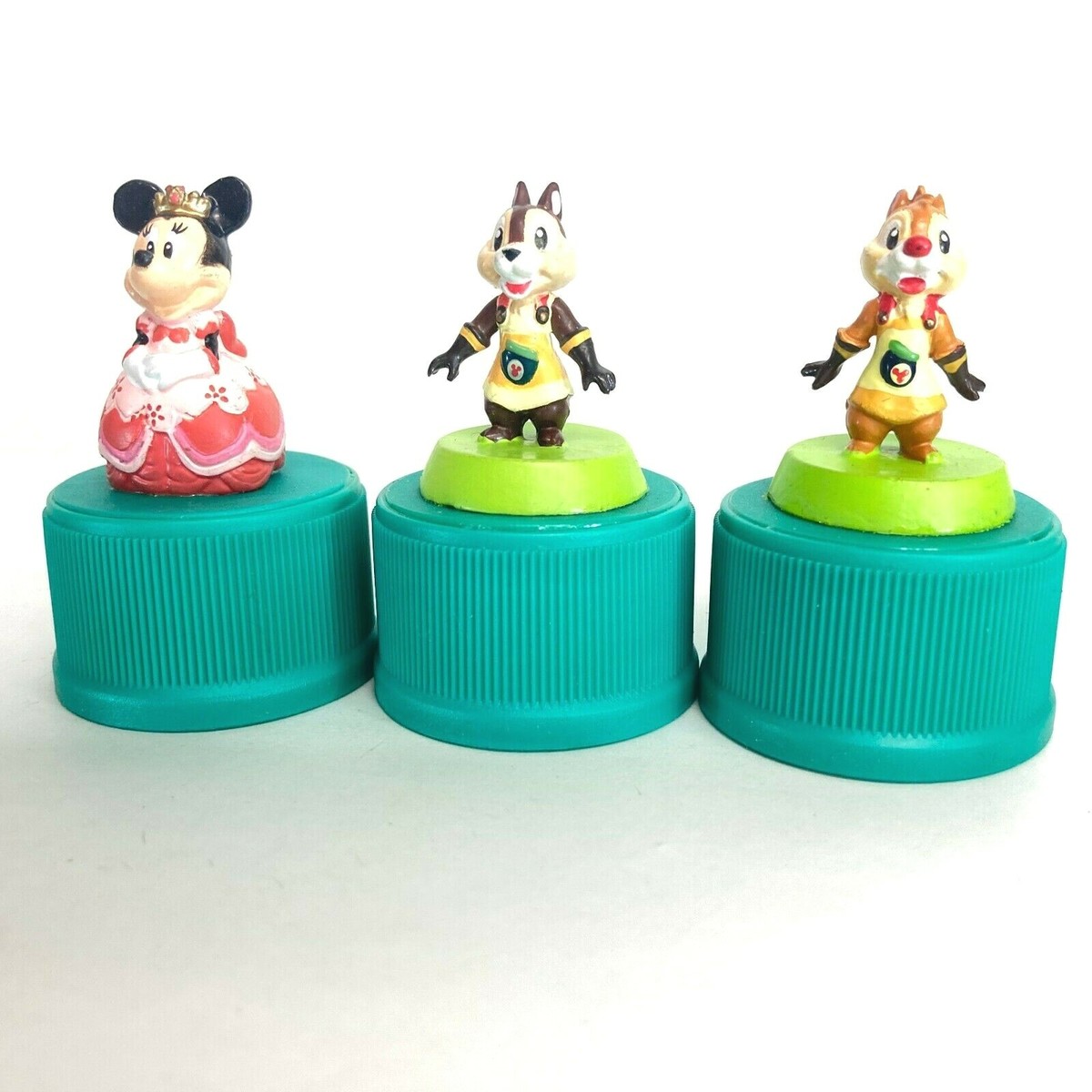 【TOY CAPONE】2枚セット Keeppley K28010 Shiba Inu Gashapon Machines Building Blocks