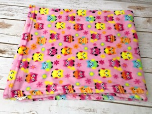 nursery wall night light