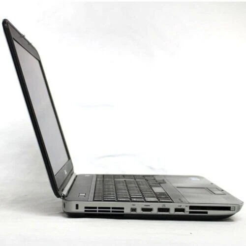 Laptop Dell Linux Como Nueva Canela 16GB Ram, Nueva Rápida 512GB SSD, 1 Año de Garantía - Imagen 10 de 13