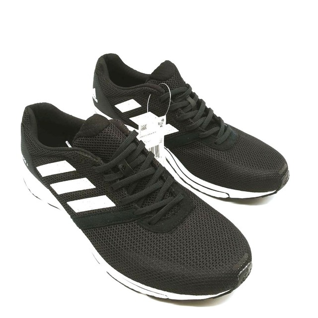 adidas b37312